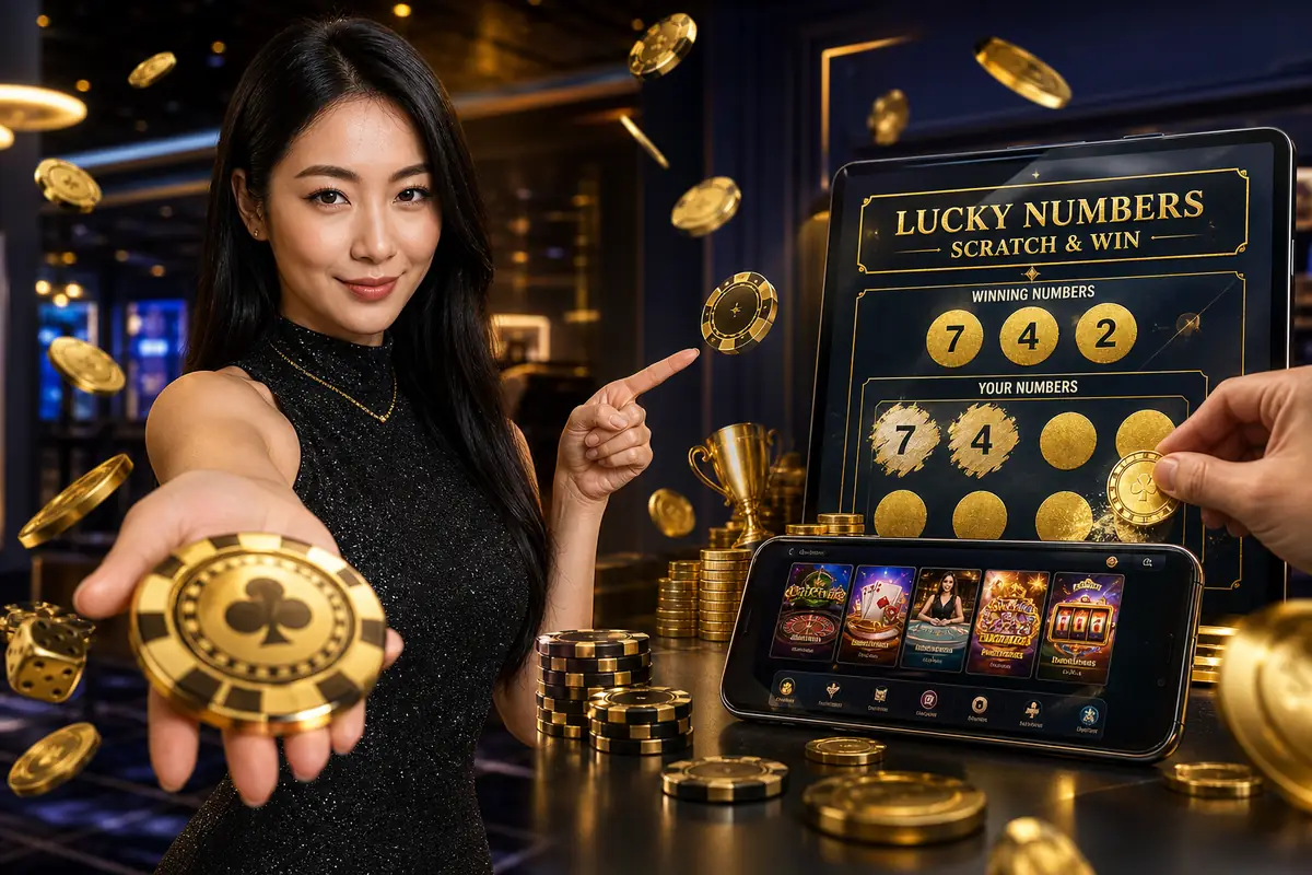 dfbovai deposit e-wallet pembayaran Malaysia