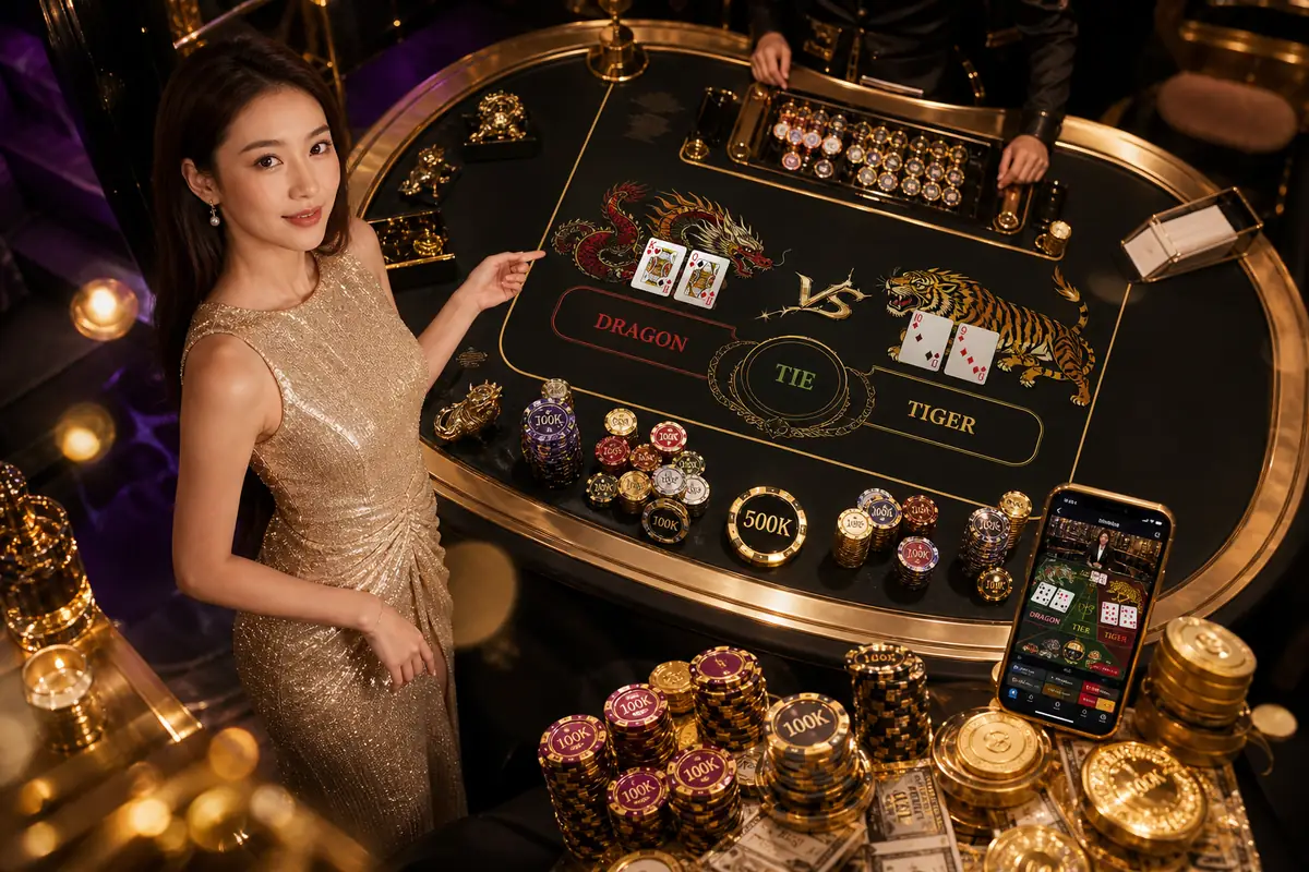 dfbovai blackjack online meja kasino Malaysia