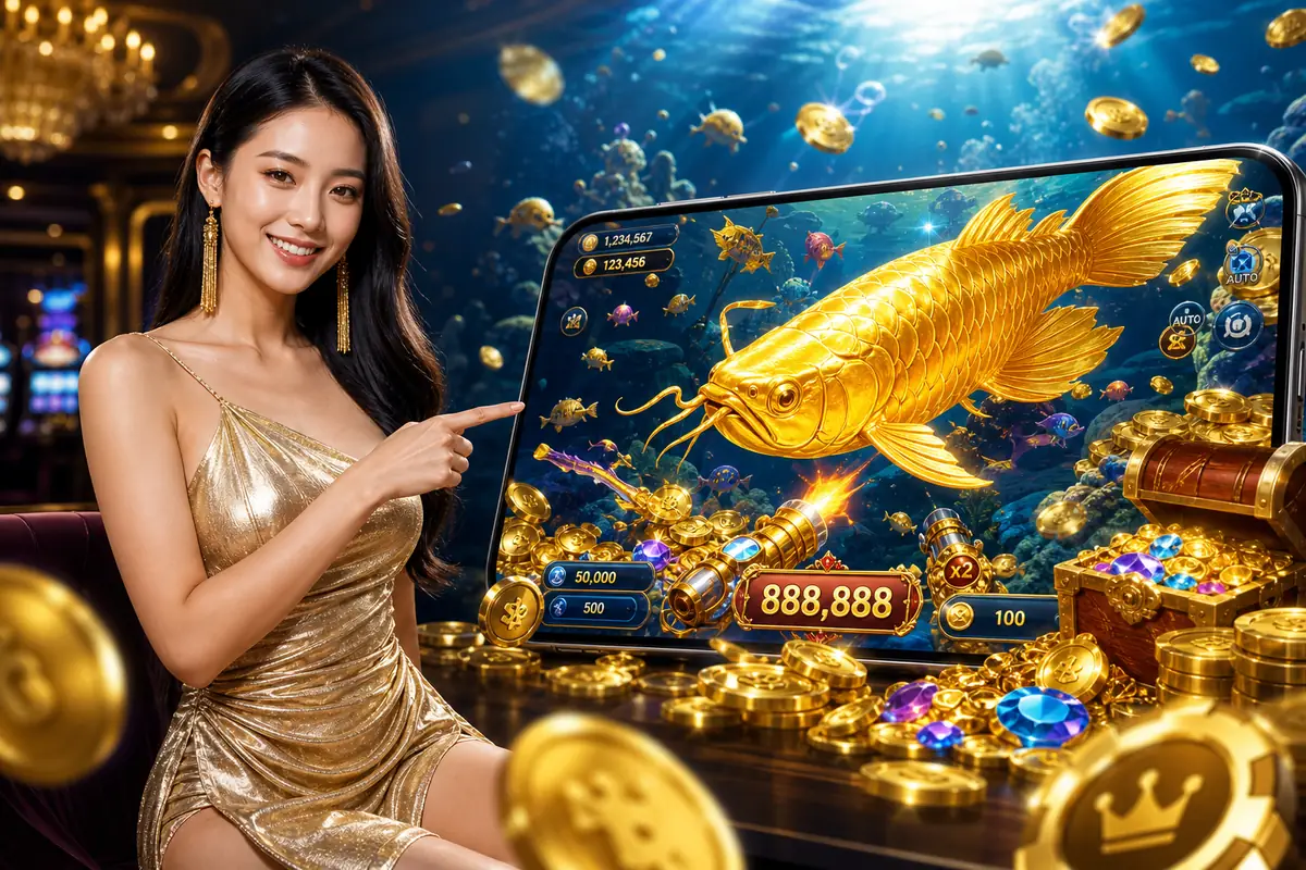 dfbovai welcome bonus first deposit