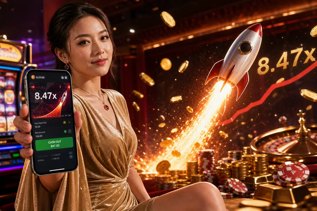 dfbovai cashback bonus weekly VIP rewards
