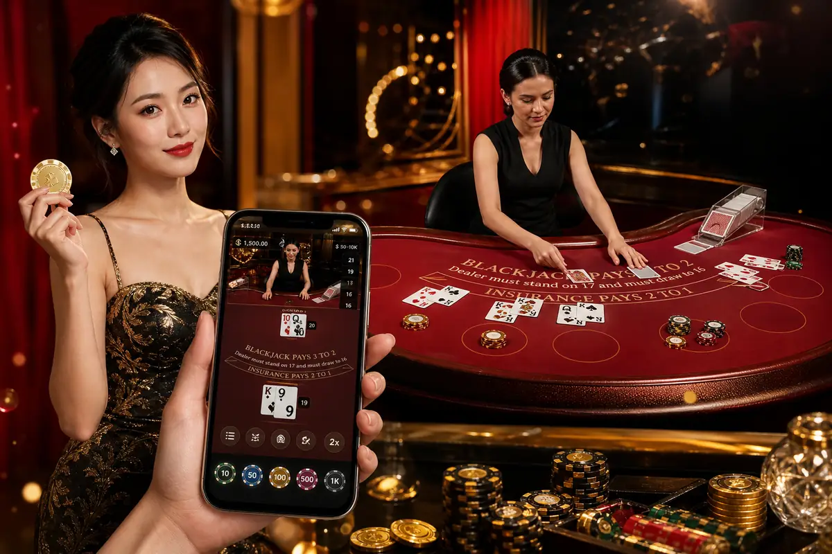 dfbovai taruhan sukan bola sepak live betting