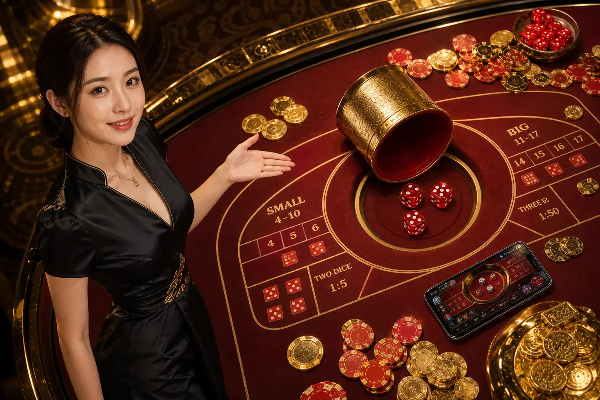 dfbovai bonus selamat datang slot deposit pertama