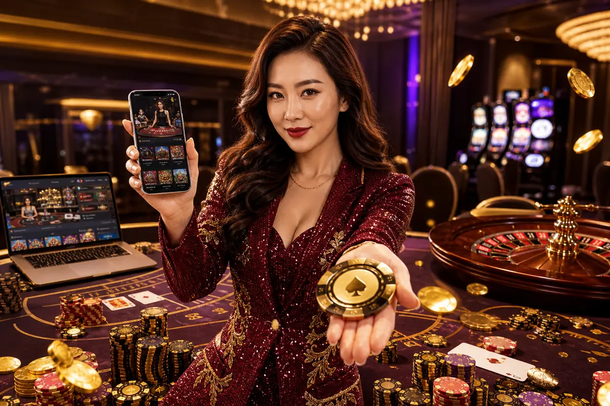 dfbovai panduan RTP volatiliti slot