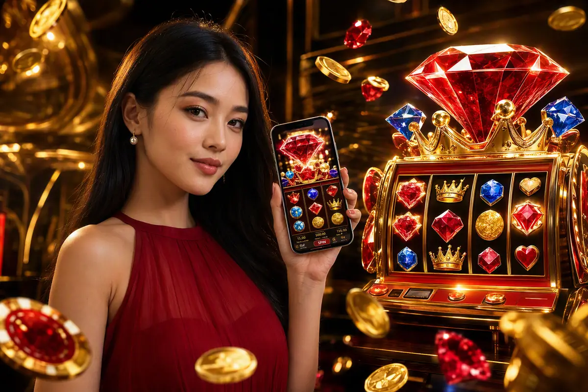 dfbovai kaedah pembayaran deposit e-wallet