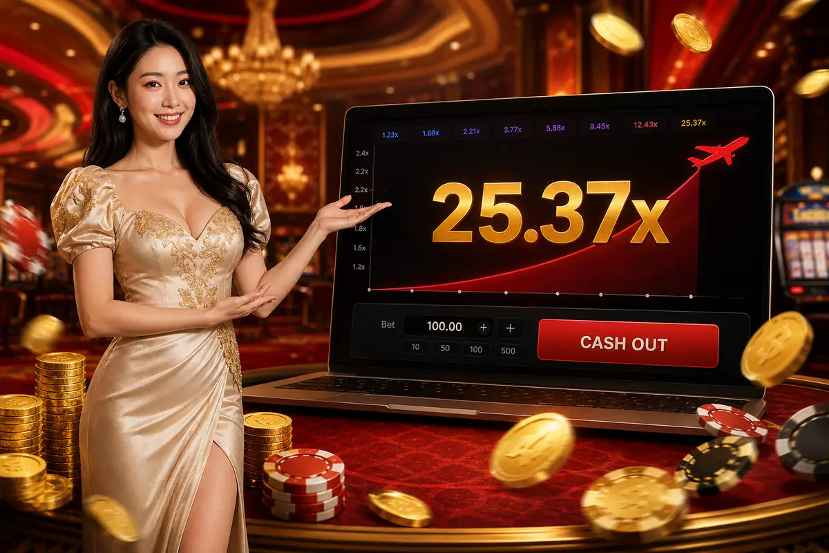 dfbovai VIP program tier member rewards
