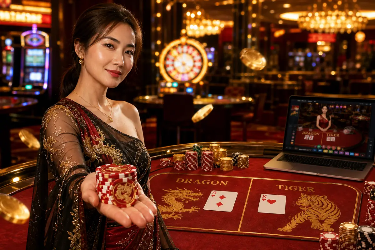 dfbovai deposit DuitNow Touch n Go pembayaran