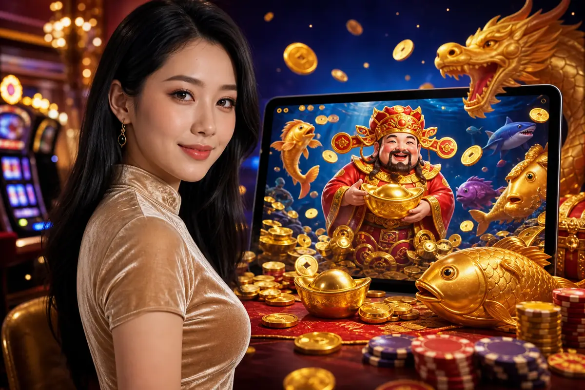dfbovai strategi blackjack kad meja permainan